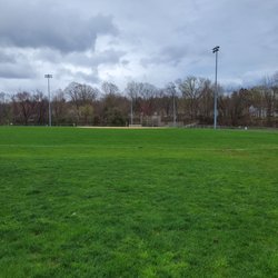 Doolittle Park