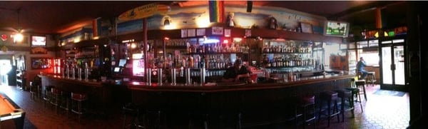 Pilsner Inn by null