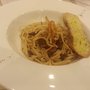 Photo of Casaño Restaurant