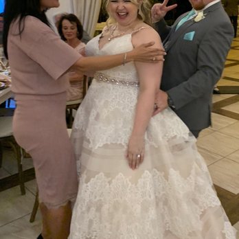 Love Sew True - Bridal Near Me - Irvine, California Love Sew True - Bridal Near Me - Irvine, California