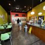 Photo of Yo 2 Go Frozen Yogurt