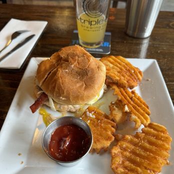 Valhalla Pub and Eatery - Norwegian burger mmm good - Pubs Near Me - Charlotte, North Carolina Valhalla Pub and Eatery - Norwegian burger mmm good - Pubs Near Me - Charlotte, North Carolina