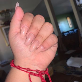 Top 10 Nails & Spa - Nail Salons Near Me - Riverside, California Top 10 Nails & Spa - Nail Salons Near Me - Riverside, California