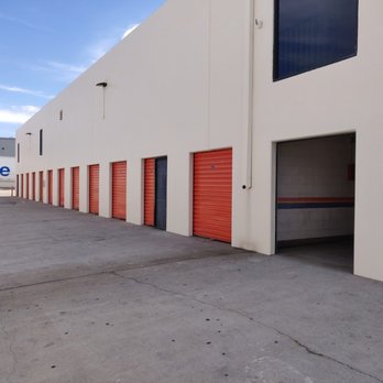 Public Storage - The large storage units. - Self Storage Near Me - Northridge, California Public Storage - The large storage units. - Self Storage Near Me - Northridge, California