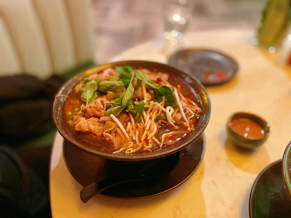 GINGER AND LEMONGRASS Updated June 2024 2310 Photos & 1016 Reviews