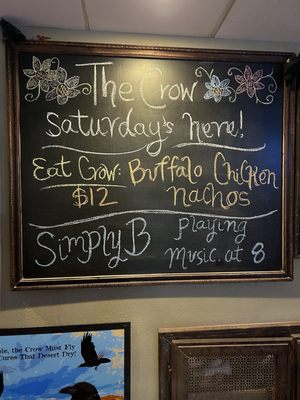 Crow and the Pitcher by null