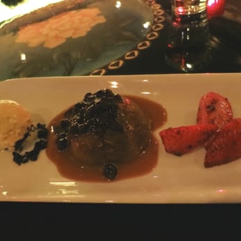 Lee - Asian Fusion Near Me - Toronto, Ontario Lee - Asian Fusion Near Me - Toronto, Ontario