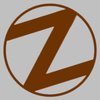 Zipstoys gift card