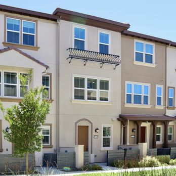 Mission Property Management - Fremont townhome, 3 BD/4 BA, 1,967 sq. ft., $4,300/mo.
Qualified tenants found in 4 days. - Property Management Near Me - Fremont, California Mission Property Management - Fremont townhome, 3 BD/4 BA, 1,967 sq. ft., $4,300/mo.
Qualified tenants found in 4 days. - Property Management Near Me - Fremont, California