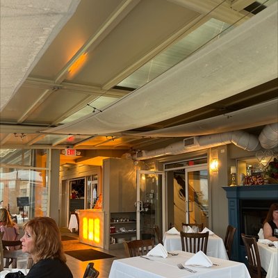 La Dolce Vita by null