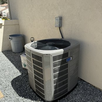 Daniel Heating and Air Conditioning - Heating & Air Conditioning/HVAC Near Me Daniel Heating and Air Conditioning - Heating & Air Conditioning/HVAC Near Me