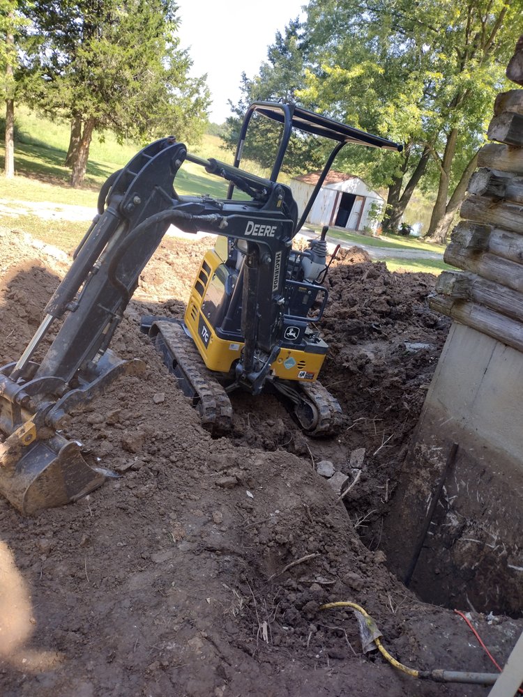 Slide of Royal Flush Plumbing & Home Repair