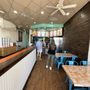 Tropical Smoothie Cafe