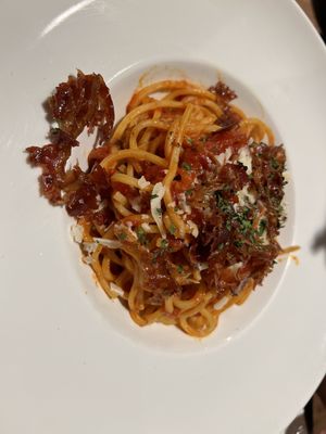 Pizzeria Enzina by null