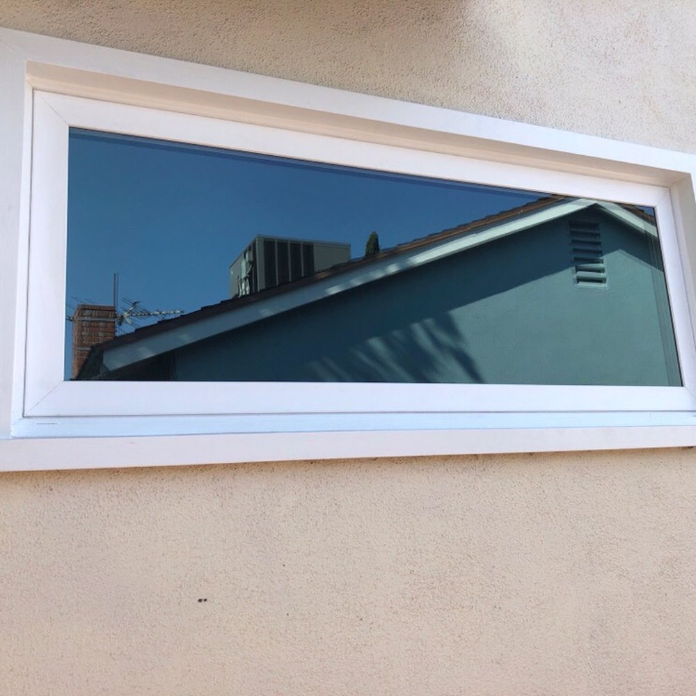 Fine Windows and Doors - Windows Installation Near Me - Chatsworth, California Fine Windows and Doors - Windows Installation Near Me - Chatsworth, California