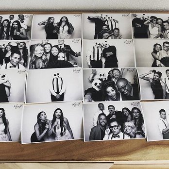 Kem West Weddings - Event Photography Near Me