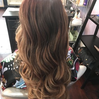 Bliss Med Spa and Salon - Hair Salons Near Me - Round Rock, Texas Bliss Med Spa and Salon - Hair Salons Near Me - Round Rock, Texas
