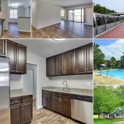 PJ Santiago - Keller Williams Capital Properties - Congratulations on my first time home buyer, who now can call this place home.