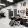 Photo of Tiger Tattoos Deltona