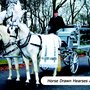 Photo of Ian Hazel Funerals