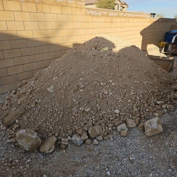 MTZ Excavating - Excavation Services Near Me