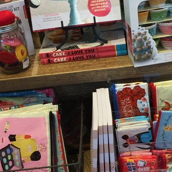 SoHa Living - Some children's gift items - Home Decor Near Me - Honolulu, Hawaii