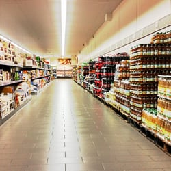 Aldi - Aldi Ehmen (2015)