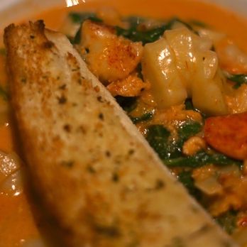 Angelo’s Taverna - Italian Near Me - Denver, Colorado