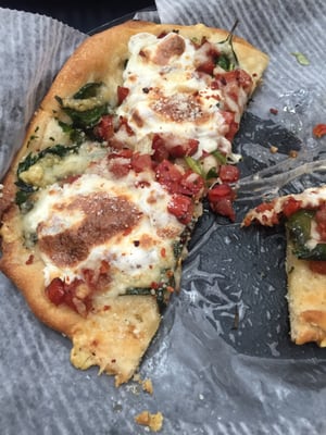 Pizza In Flat Rock Nc Flat Rock Nc Pizza Mapquest