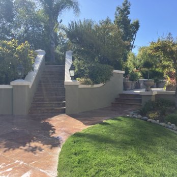 Rodriguez Home Services - Pruning bushes. Lawnmower Stone cleaning. - Landscaping Near Me Rodriguez Home Services - Pruning bushes. Lawnmower Stone cleaning. - Landscaping Near Me