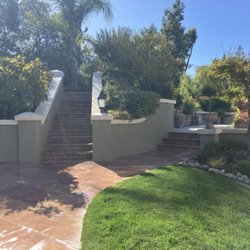 Rodriguez Home Services