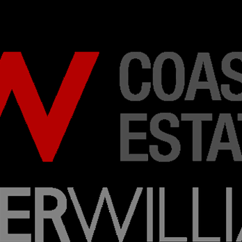 Beverly Rivers - Real Estate Agents Near Me - Carmel, California Beverly Rivers - Real Estate Agents Near Me - Carmel, California
