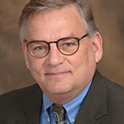 Advanced Fertility Center of Chicago - Dr. Gary Jones