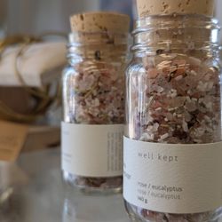 New Origin Shop - New Origin Shop, curated skincare products.