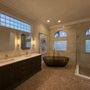 Photo of All In Remodeling