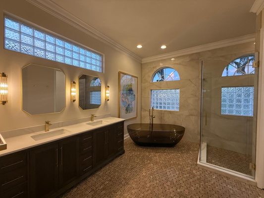 All In Remodeling on Yelp
