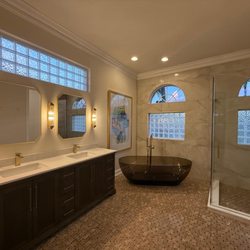 All In Remodeling - Done