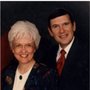 Photo of San Pedro Chrysler Specialists