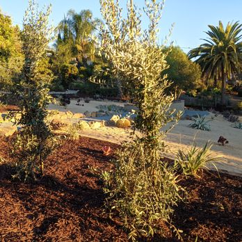 EagleView Landscape Design - After 1 - Landscaping Near Me EagleView Landscape Design - After 1 - Landscaping Near Me