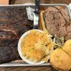 North and South Seafood & Smokehouse gift card