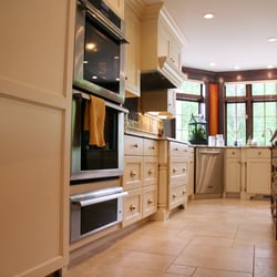 Faddegon's Building & Remodeling - From Faddegon's Website