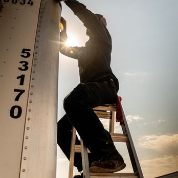 MLM Truck & Trailer - Commercial Truck Repair Near Me MLM Truck & Trailer - Commercial Truck Repair Near Me