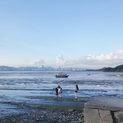 下白泥