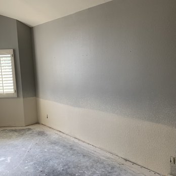 Level 5 Drywall - the interior of a house - General Contractors Near Me Level 5 Drywall - the interior of a house - General Contractors Near Me