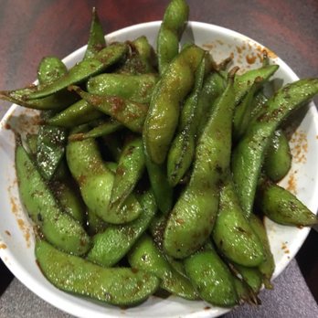 Daru Sushi - Tasty - Sushi Bars Near Me - Bellflower, California