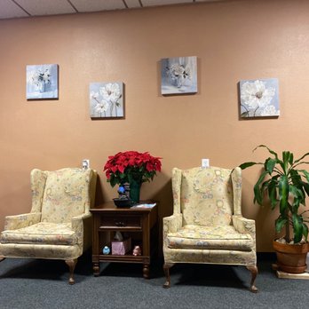 Five Star Foot Massage Spa - Massage Near Me - Plano, Texas Five Star Foot Massage Spa - Massage Near Me - Plano, Texas
