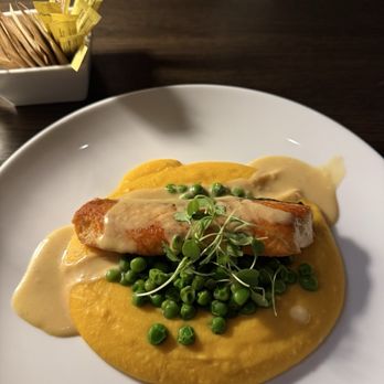 Le French 9+CO - Salmon - French Near Me - Denver, Colorado Le French 9+CO - Salmon - French Near Me - Denver, Colorado