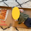 Giuseppi's Pizza Plus gift card