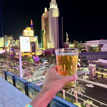 BrewDog - Beer Bar Near Me - Las Vegas, Nevada BrewDog - Beer Bar Near Me - Las Vegas, Nevada