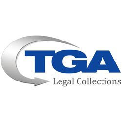 TGA - TGA Legal Collections